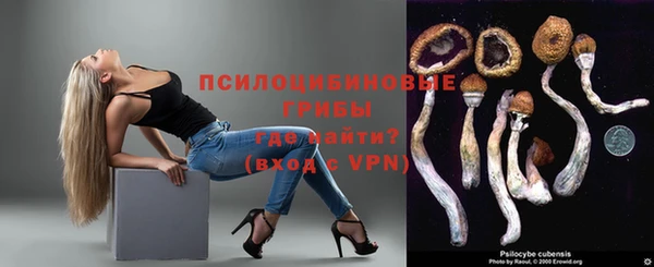 первитин Верея