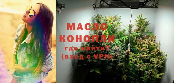 мдпв Волоколамск