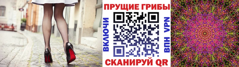 мориарти телеграм  цена   Заречный  Псилоцибиновые грибы Cubensis 